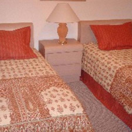 Royal Palm Villa Orlando Dış mekan fotoğraf