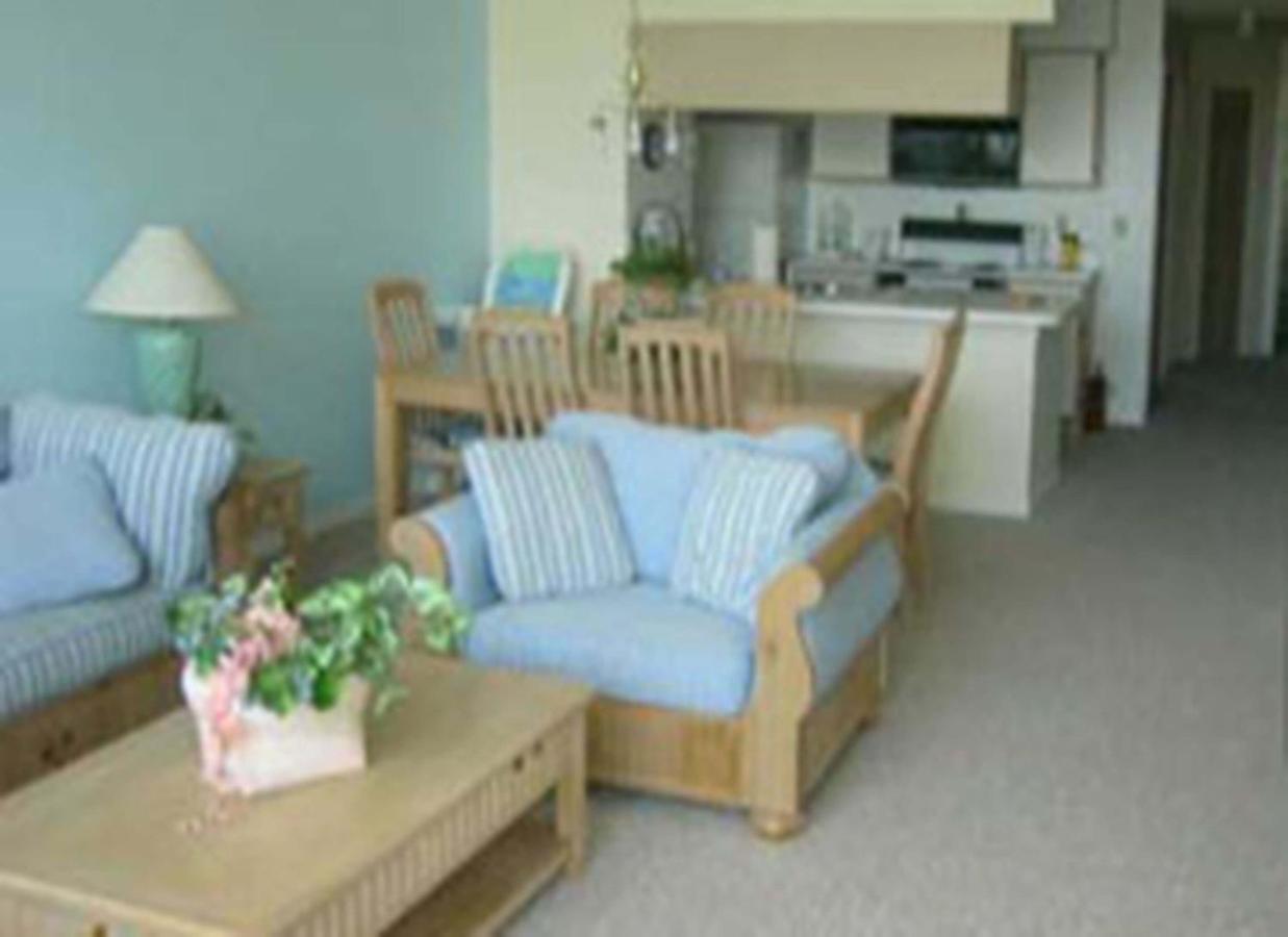 Royal Palm Villa Orlando Dış mekan fotoğraf