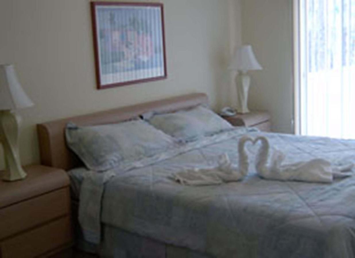 Royal Palm Villa Orlando Dış mekan fotoğraf