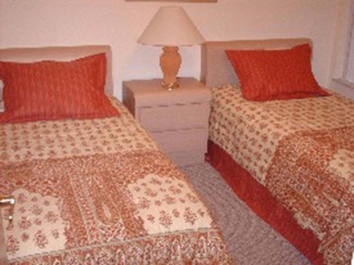 Royal Palm Villa Orlando Dış mekan fotoğraf