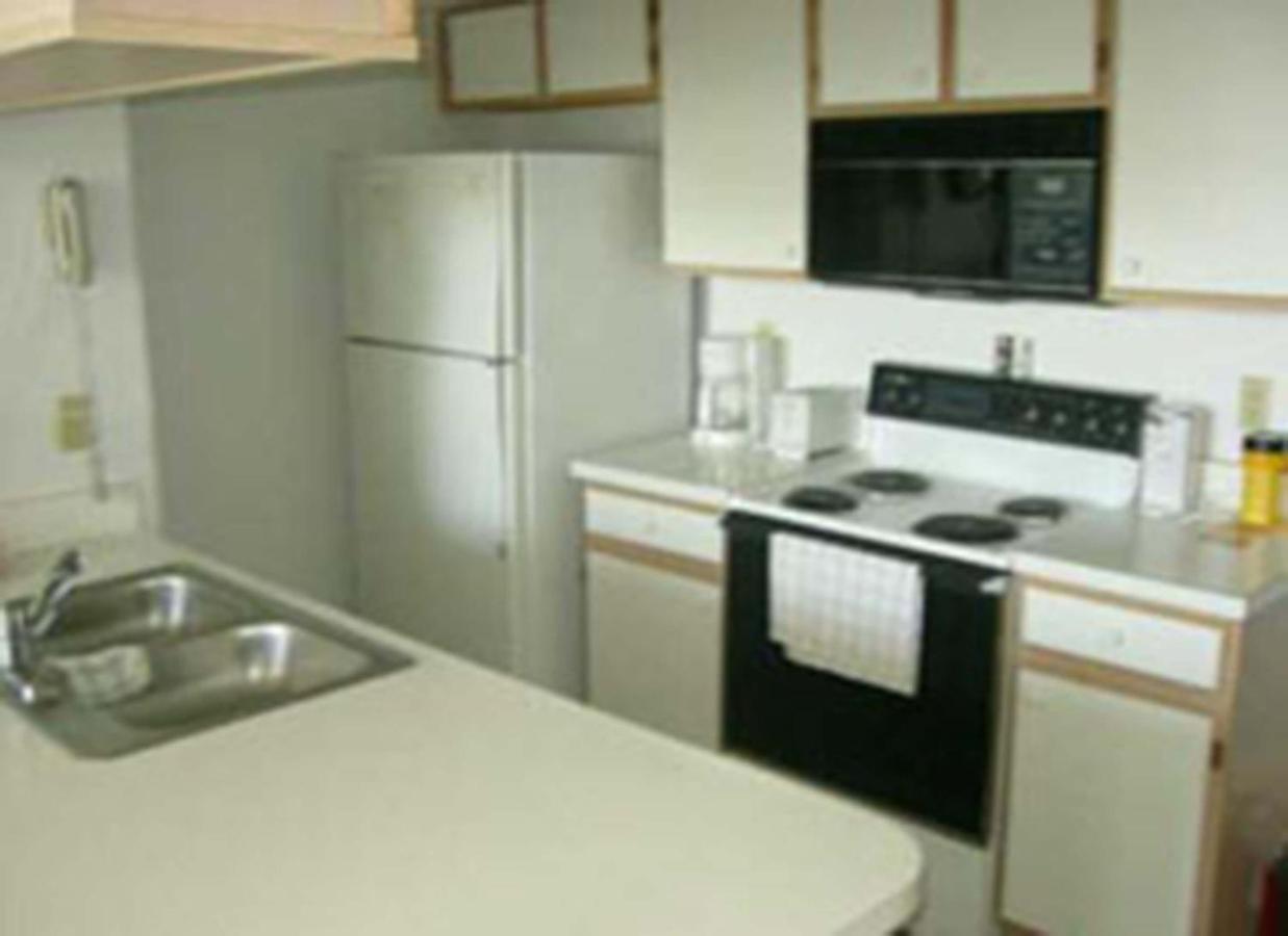 Royal Palm Villa Orlando Dış mekan fotoğraf
